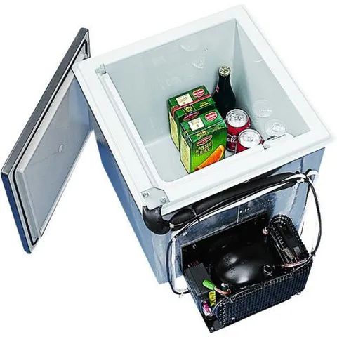 Isotherm kjøleboks BI 40
