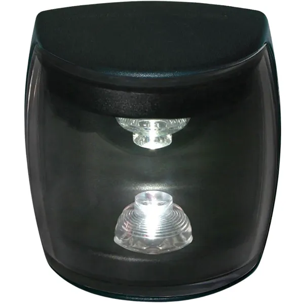 LANTERNE NOR LED PRO HD TOPP 3NM SORT