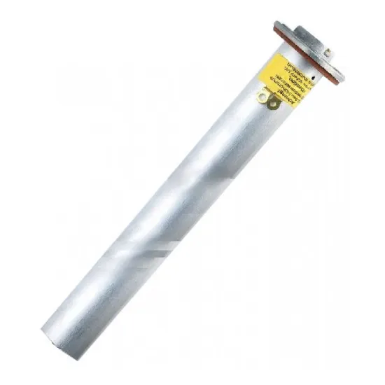 VDO Stavgiver for drivstoff, 150mm, Ø54mm