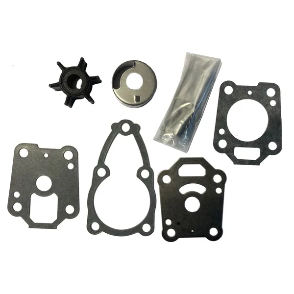 Tohatsu Impellerkit 4-6hk