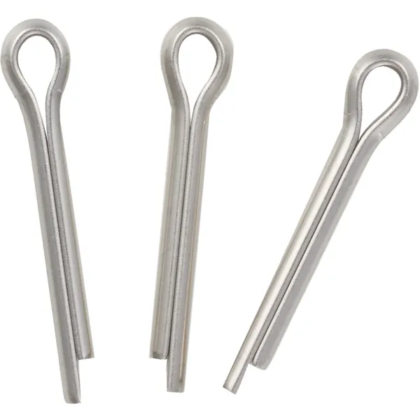 Mercury splint for 4-9,9hk (3 pk)