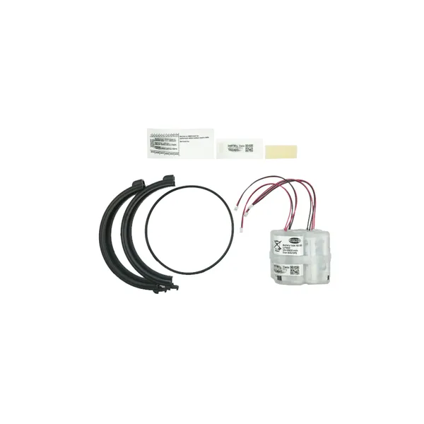 Jotron Battery Kit Tron 60S/60GPS