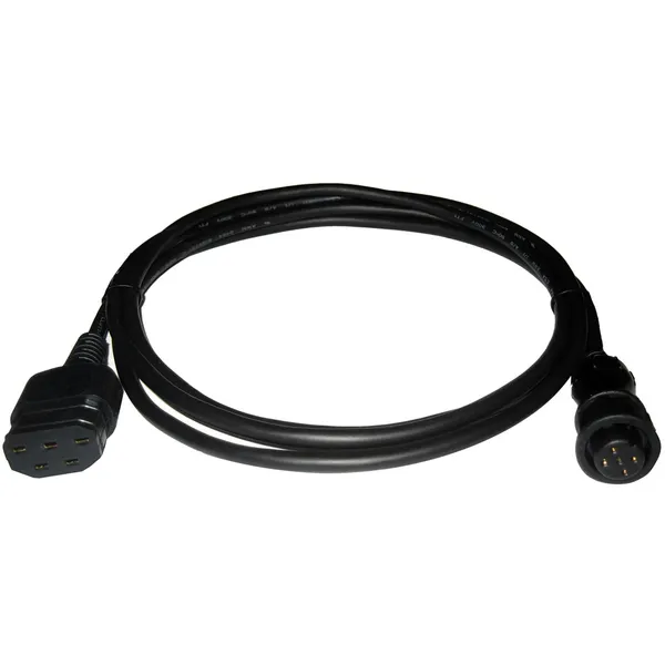 Raymarine Seatalk 2 kabel for E-serie 1,5meter
