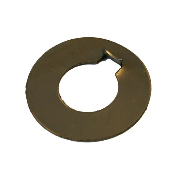 Sleipner Låseskive propellmutter Ø40mm