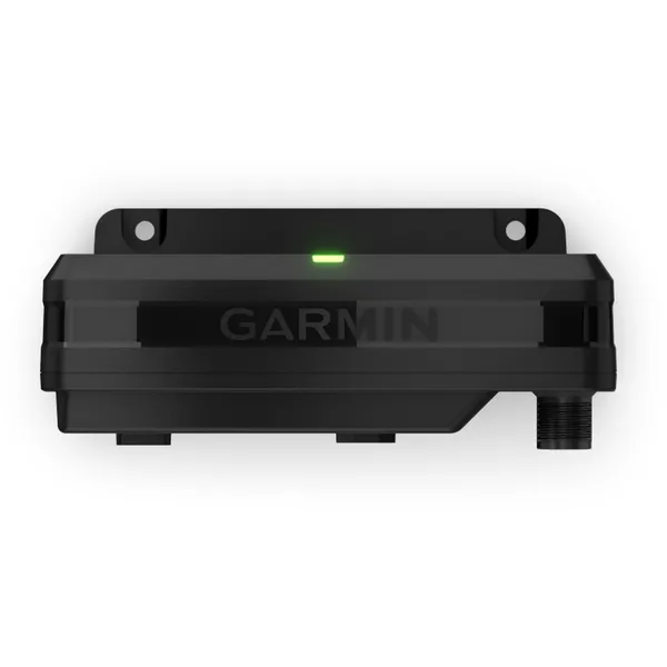 Garmin Spectra LC102 LED-kontrollmodul