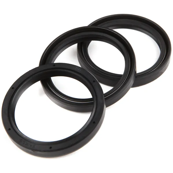 Sleipner simmering for Ø35mm pakkboks