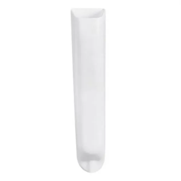Holder for vinsjhåndtak