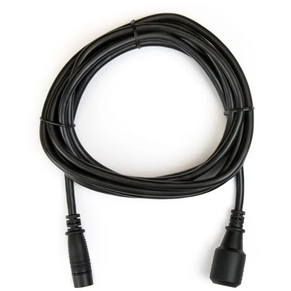 Simrad Cruise / Lowrance HOOK2 8-pin, 3-meter forlengerkabel til giver