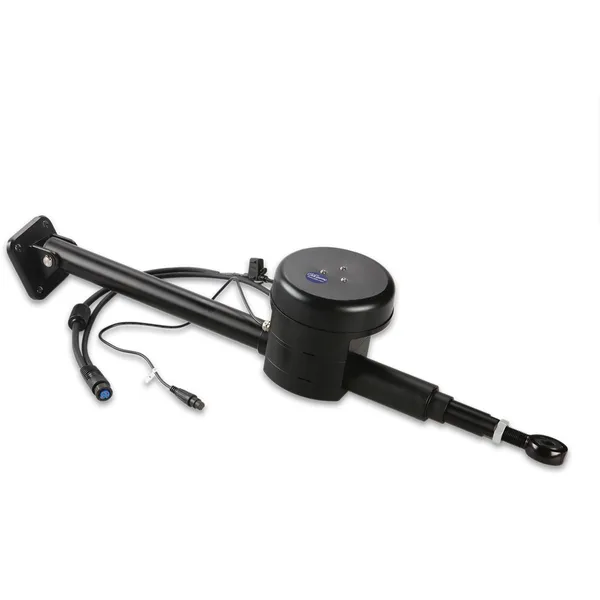 Garmin Klasse A drivenhet for Reactor autopilot