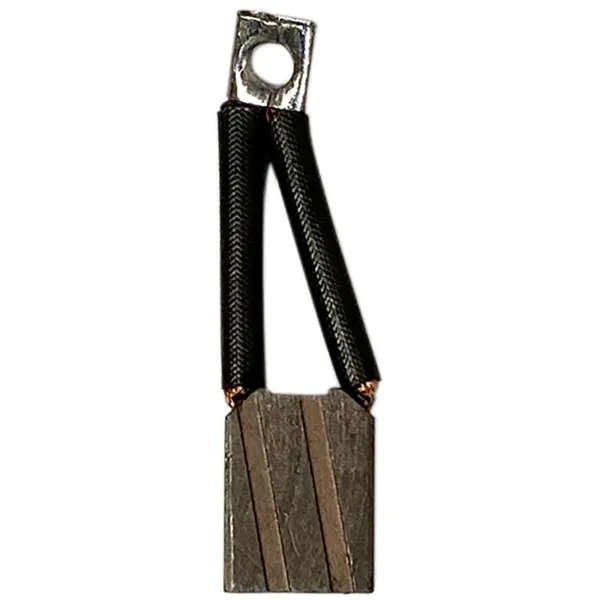 Sleipner Børste kit for SE80 24V