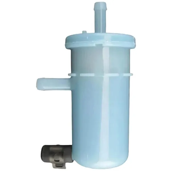 SUZUKI Drivstoffilter LT DF9.9B, DF15A-DF90A