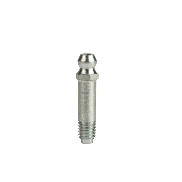 Maxprop 30mm smørenippel