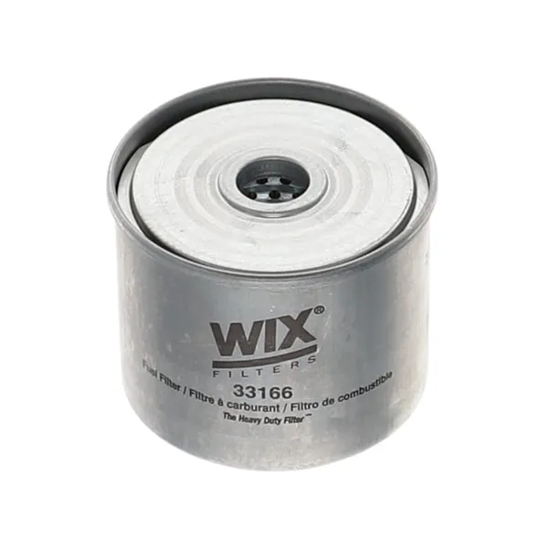 Filter CAV 296 10 Micron 45 l/time