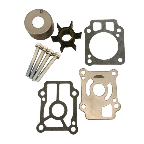 ITohatsu Impellerkit 25-30hk 2-takt