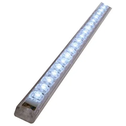 Båtsystem LED lengde 1000mm