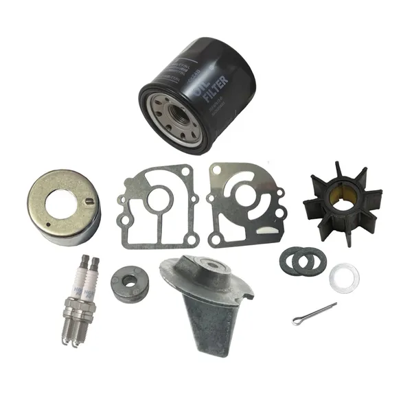 Tohatsu Servicekit MFS9,9-15-20C/D