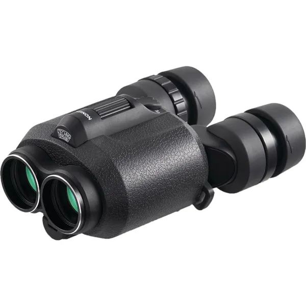 Fujinon Techno-Stabi TS 16x28 kikkert med digital bildestabilisator