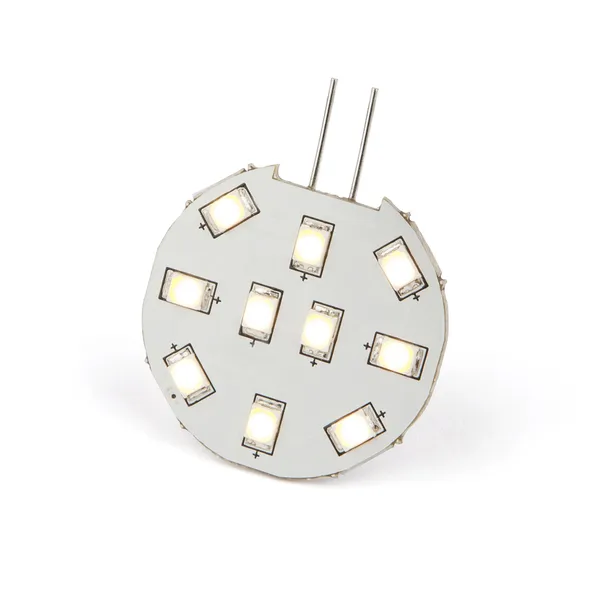 Båtsystem LED G4 Sidepin 94G4S