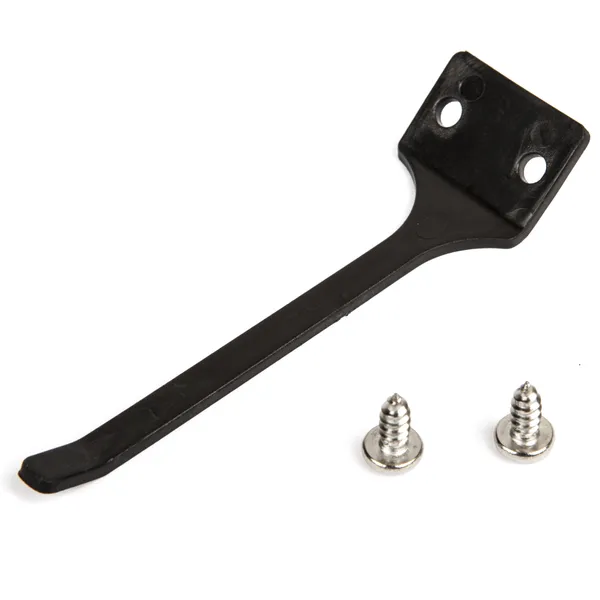 Side-Power Windlasses/Engbo taufinger Mini/Midi