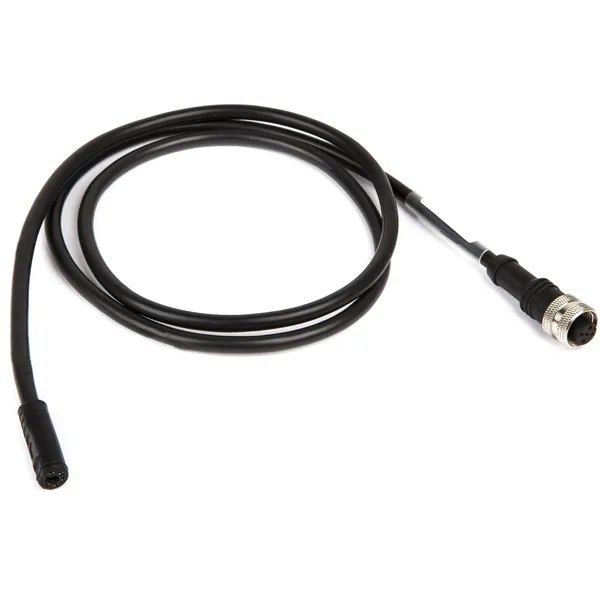 SimNet til Micro-C(hunn)