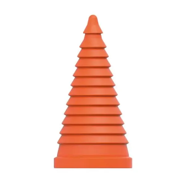 Seaflo Nødplugg 13,1 mm til 46,7 mm 2pk