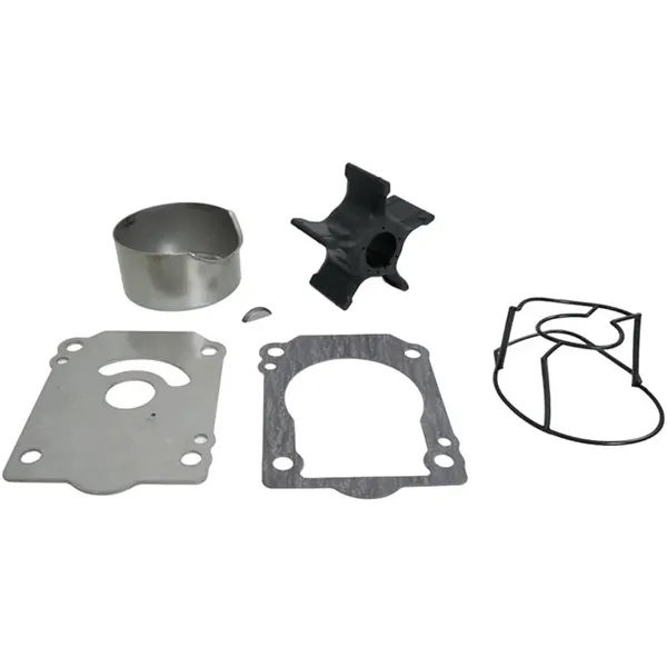 SUZUKI Impellerkit DF200, DF225 & DF250