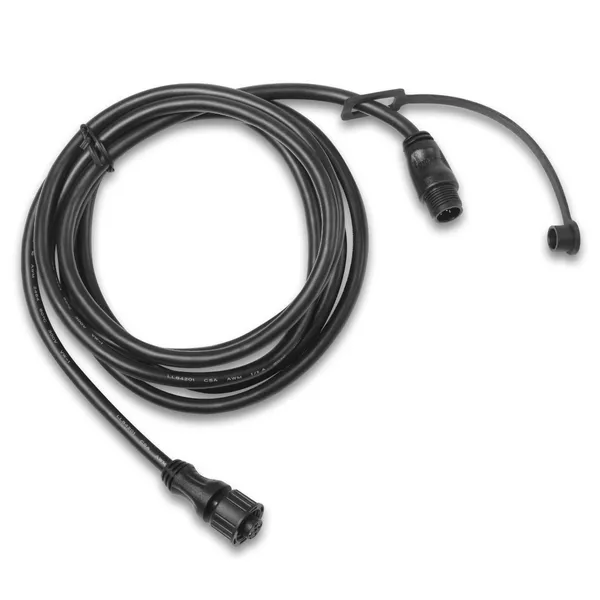 Garmin NMEA 2000 dropkabel 2m