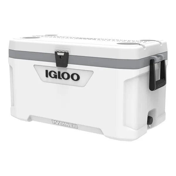Igloo kjøleboks Marine Ultra  70 - 66 liter