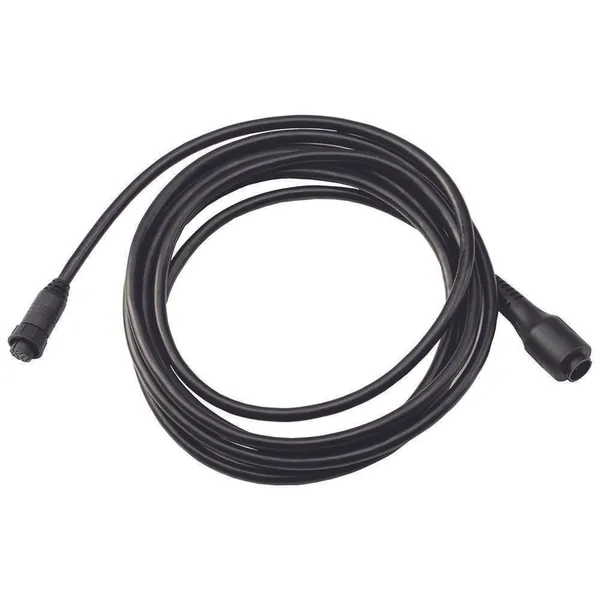 Raymarine forlengerkabel til HV-100 og HV-300 givere