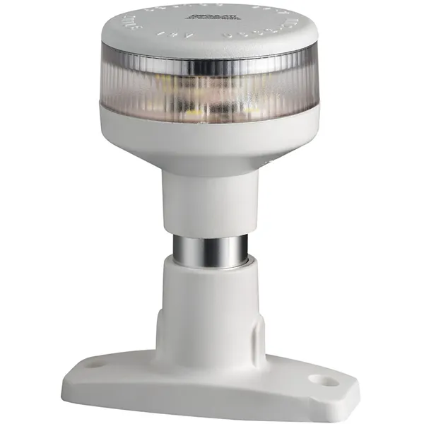 Osculati Evoled ankerlanterne 12V