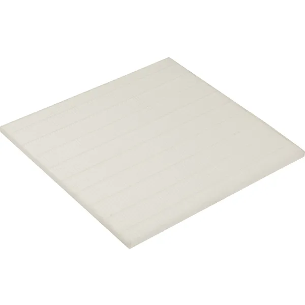 Arida S9 HEPA-filter