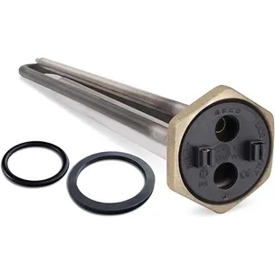 Quick Element 220Volt 500W 27 cm lengde
