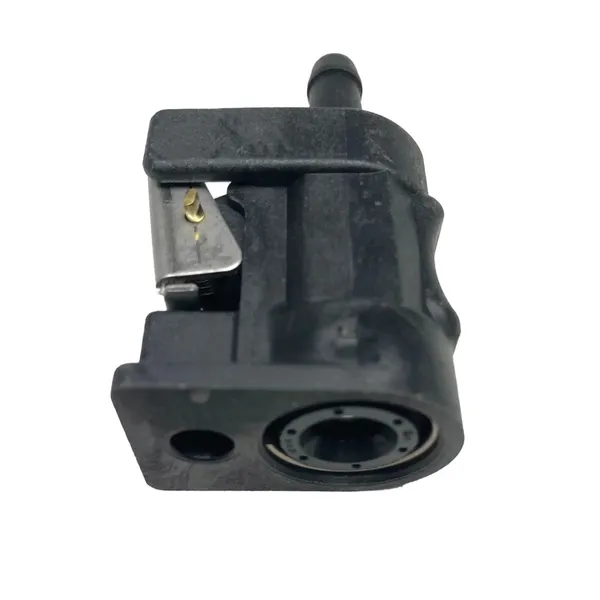 Yamaha Bensinkobling 6mm - Tank