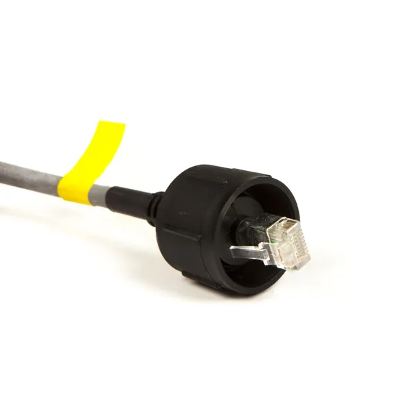 Raymarine SeaTalk HS nettverkskabel 1,5m