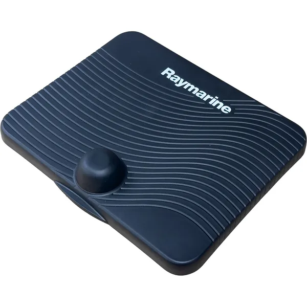 Raymarine Dragonfly 6 soldeksel (Brakettmontert)