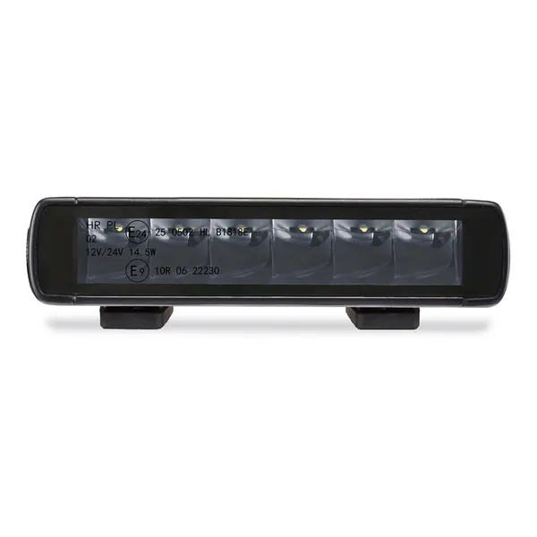 T-Tron LED Slim lysbjelke 18cm 18W