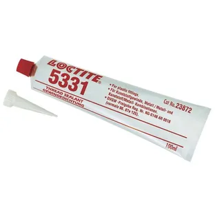 Loctite 5331