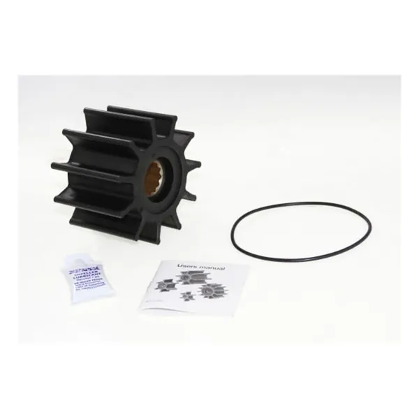 Volvo Penta Impeller 21951362 D71/73/74