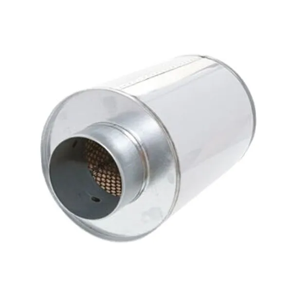 Orbitrade Luftfilter Volvo Penta D60-D165