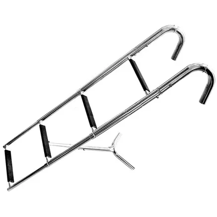 Osculati 110cm baugstige