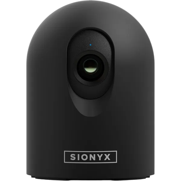 Sionyx Nightwave Digital Nattkamera Sort