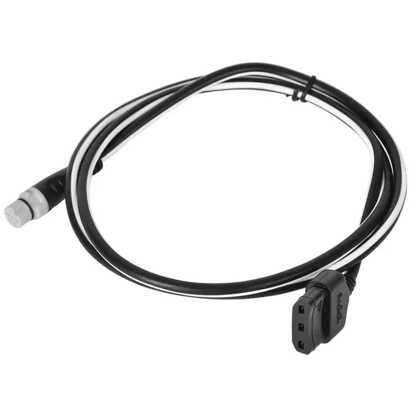 Overgangskabel mellom Raymarine Seatalkng og Seatalk ST1