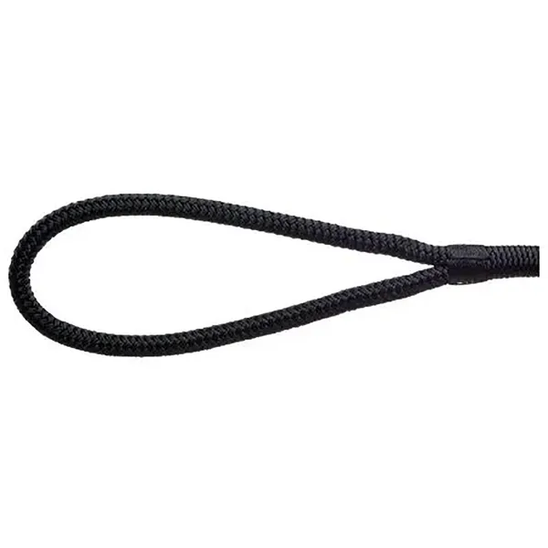 Robline Palma Elastic 14mm fortøyningstau 8 meter