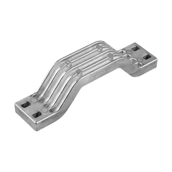 Anode Concept Yamaha Aluminiumsanode Akterspeil Håndtak F115-F350