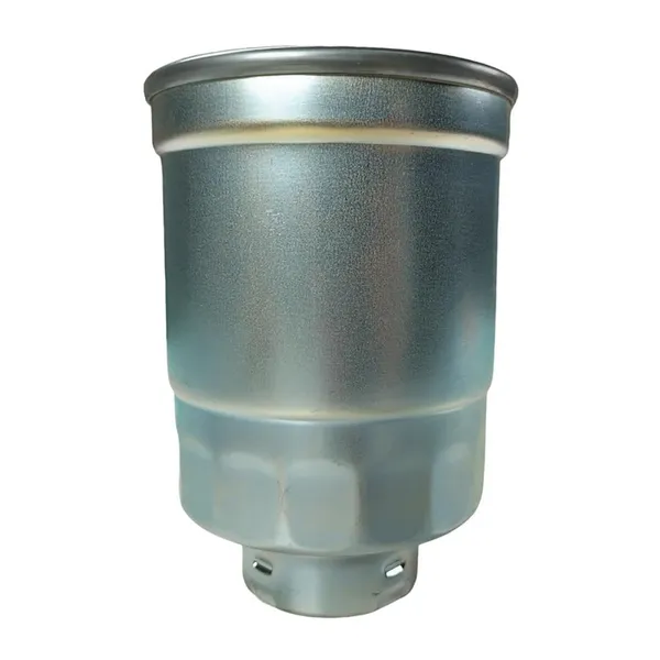 Yanmar Drivstoffilter 4LH, 4LHA, 3JH40, 4HJ45-4HJ110
