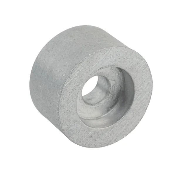 Honda Anode eksos BF 30-250 hk