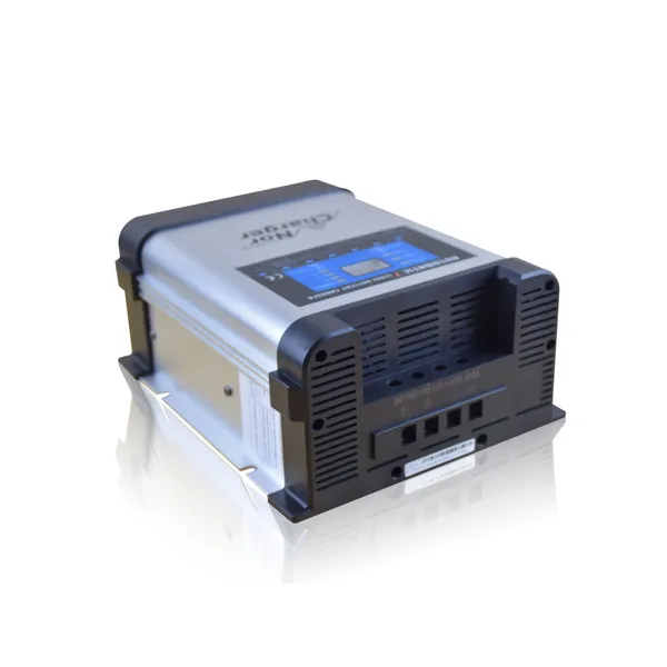 Nor Charger BBC 1220 Pro Serie 20A batterilader