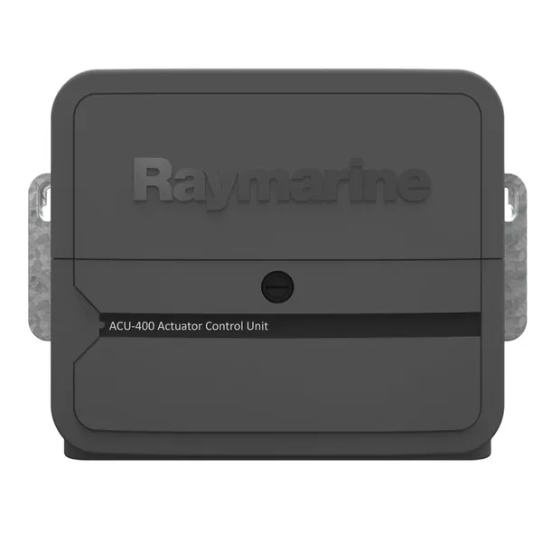 Raymarine ACU-400 kurscomputer