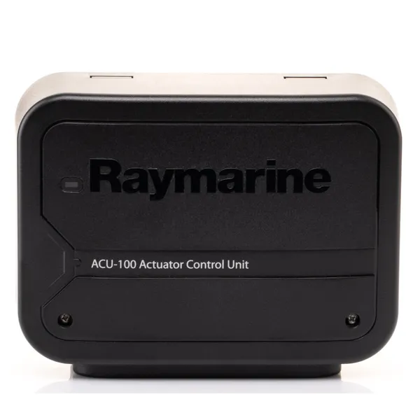 Raymarine ACU-100 kurscomputer
