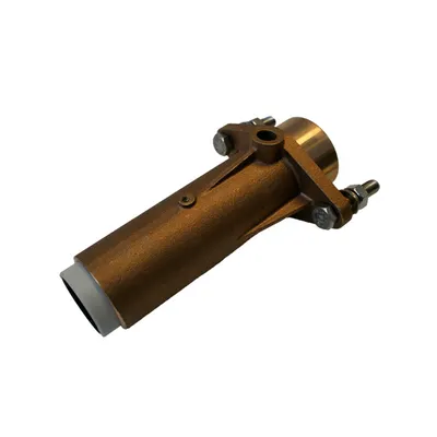 Sleipner 40mm utvendig stevnlager for hylse